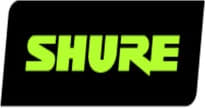 Shure
