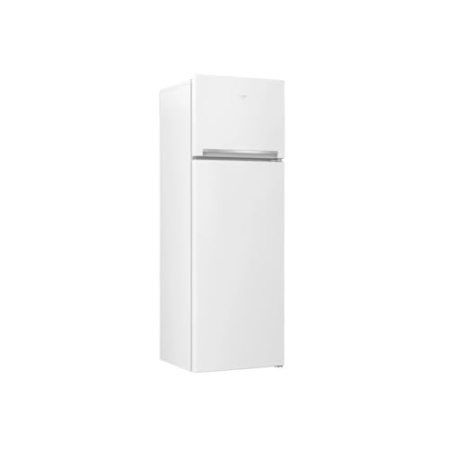 BEKO RDSE465K40WN