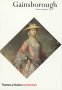 Gainsborough: World of Art Series