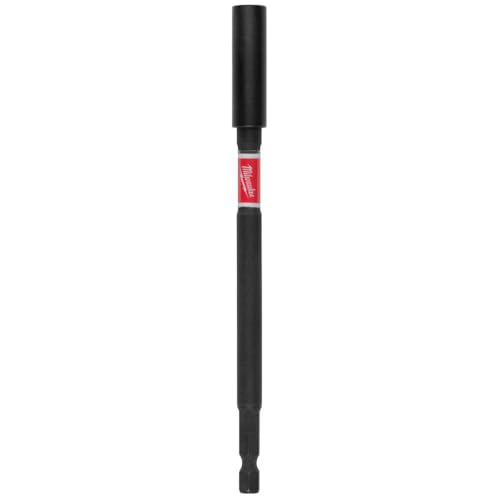 MILWAUKEE ELEC TOOL 48-32-4511 Shockwave 6