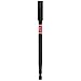 MILWAUKEE ELEC TOOL 48-32-4511 Shockwave 6" Bit Holder