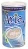 Aria-Next Proteins Soy Protein Powder, 24oz (2 Pack)