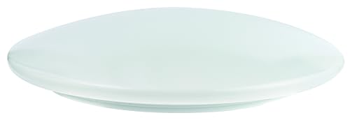 CEN6-45T2 買取価格比較