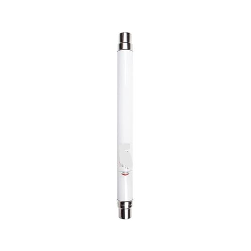 Fusible XRNT1-24KV résolvant les surcharges haute tension industrielles jusqu'à 315A