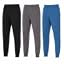 Black/Grey/Blue