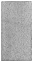 Thermal Grizzly KryoSheet Wärmeleitpad - 24 x 12 mm