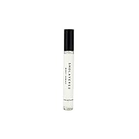 Amazon.co.jp: Layered Fragrance Body Spray Champagne 10ml : Beauty