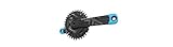 Compatibility: BB30 / Pressfit 30 / BSA30 / UBB4630 / PF4130