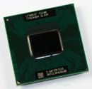 Processeur Intel T4300 pour réparer un ordinateur portable lent