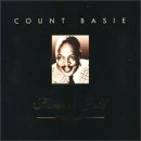 Forever Gold [Audio CD] Basie, Count