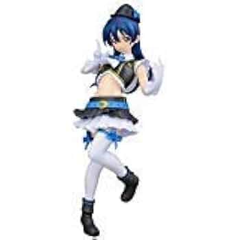 み*う様 大量まとめ売り【※箱のみ発送時は畳みます】アニメ　フィギュア ラブライ ラブライブ 紙類 まとめ売り - メルカリ