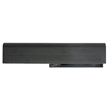 SellZone Replacement Laptop Battery for HCL LG R410,R510 SQU-804 SQU-805 SQU-807 SW8-3S4400-B1B1 3UR18650-2-T0188 Battery LG R410,510 SQU-804 Series