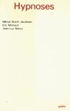 HYPNOSES…