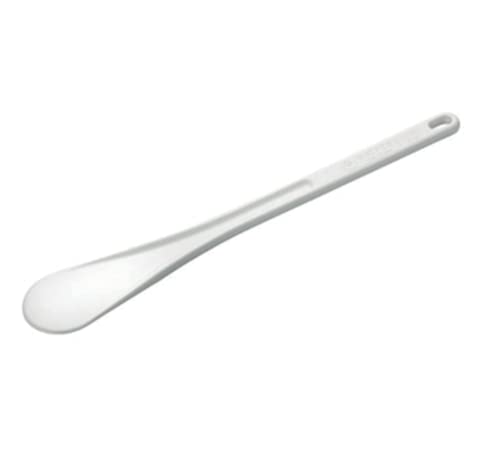 Spatule de 25,4 cm en Exoglass par Matfer DN916