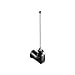 Came Antenna Accordata, 433.92 Mhz immagine