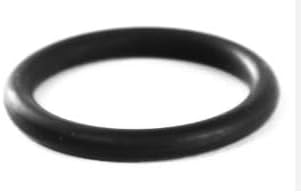 BMW Genuine O-Ring