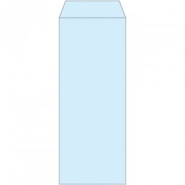  40 i`J[ u[ 80g/m2 TCh\ X֘gȂ y100z