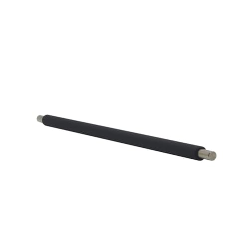 Kit de Rouleau de Nettoyage de Tambour OPC Haute Précision AltaLink