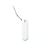 Haut-parleur gauche/droite pour casque Meta Oculus Quest 3 VR Pièces de rechange