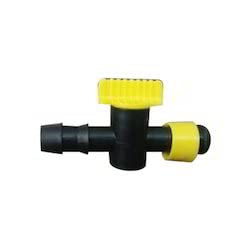 Siddhi 16mm Flat Inline Drip Cock (Pack of 50) Pepsi Drip Irrigation Flat 16mm Inline Pipe Cock Straight Connector with Tap Multicolour (Pack of 50) (B09P2T89BD) Amazon Price History, Amazon Price Tracker