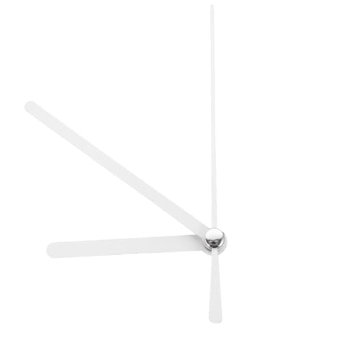 KESYOO 쐬Lbg Ǌ|v[ug Évj yʃvX`