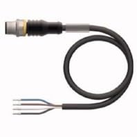 Câble de raccordement pour capteur Turck 6629267 de 9m