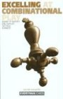 learn to play piano in six weeks or less pdf  Excelling at Combinational Play: Learn to Identify and Exploit Tactical Chances (Everyman Chess)