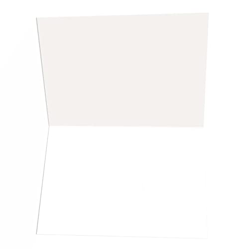 Image of Stonehouse Collection | A Pack of 10 Mexico Note Cards | Mexico | USA Made | Set of 10 Mexico Thank You, Blank Note Card (The Mission)