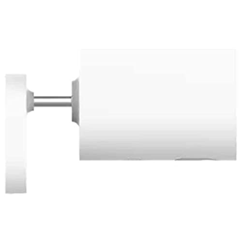 Caméra de surveillance extérieure Xiaomi Mi Wireless Outdoor - vue 9