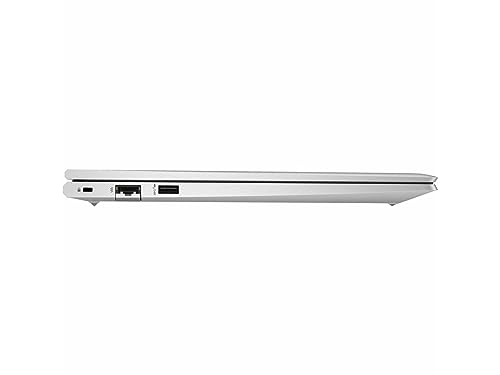 HP ZBook Fury G10 laptop