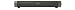 Produktbild AV:Link Bluetooth-Soundbar, wiederaufladbar, The Atom