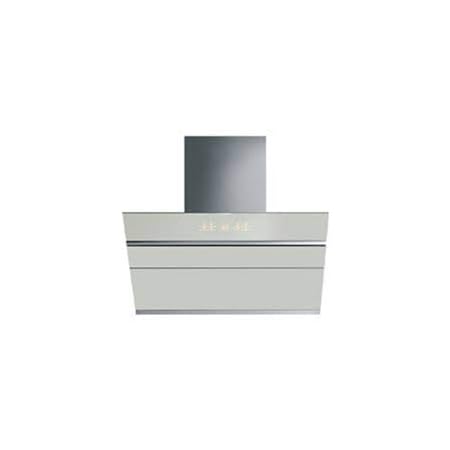 hafele leo 60 chimney