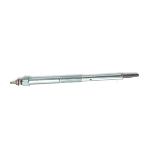 Bougie de préchauffage GN109 haute résistance thermique 12V 1pc