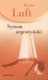 System Argentynski 8324702326 Book Cover
