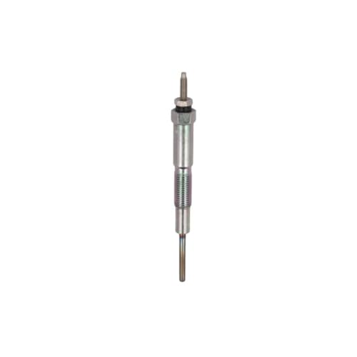 Bougies Denso NPS DG-502 pour résoudre les problèmes de démarrage à froid