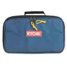 Ryobi OEM 039066005028 Tool Bag
