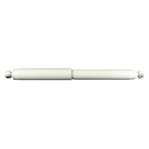 Image of Gabriel G63808 Ultra Truck Rear Shock Absorbers for 99-04 Ford F-250 Super Duty RWD, 99-04 Ford F-350 Super Duty RWD (1 Pack)