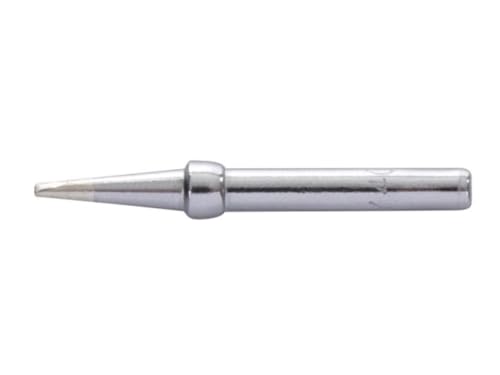 Xytronic BIT25LFN Soldering Tip Replacement for Vts25Lfn- 0.8mm (1/32) 1W 1V, Grey, 1 x 5 x 1 cm - Image 2
