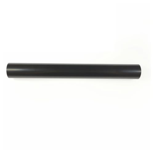 Film de fusion FK-1150 anti-bourrage pour réparer imprimante M2040 P2235 M2735