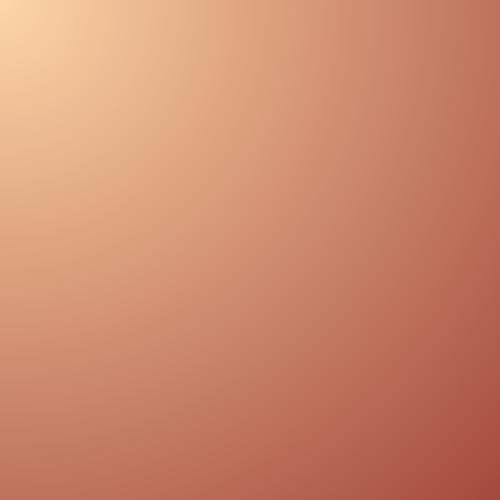 thumb-14