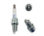 Spark Plug NGK PFR6Q Audi 200