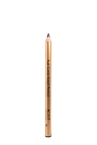 Kajal eye pencil