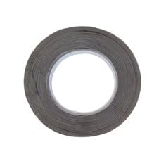 3M WETORDRY Paper ROLL 401Q, 35382, 1000, 6 in X 50 YD, 1 ROLL PER CASE
