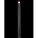 MAC Lip Pencil Liner VINO