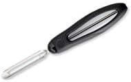 Pampered Chef