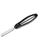 Pampered Chef Potato / Vegetable Peeler