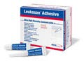 LEUKOSAN Adhesive Hautkleber 0,36 ml 10X1 St