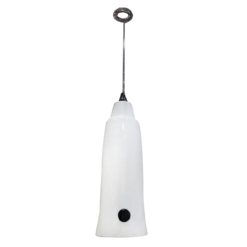 healvian d~jAĊ yʃRpNg݌v ]GbOzCbp[ Lb`~Nt[T[ 񂽂񑀍ŗ~N̖AĂ