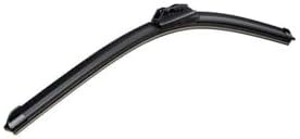 #US Spare Part For Si-Tech Wiper Blade 97065