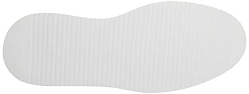 Image of BOSS Men's Lightweight Apron Toe Lace Up Derby Oxford